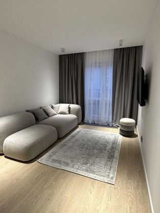 Продажа 2-комнатной квартиры 40 м², 3/26 этаж