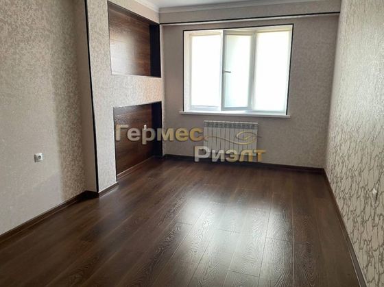 Продажа 2-комнатной квартиры 62,5 м², 4/5 этаж