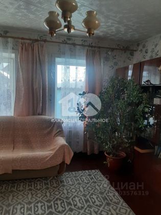 Продажа дома, 90 м², с участком 4,5 сотки