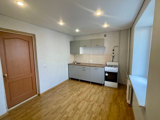 Аренда 2-комнатной квартиры 65 м², 7/10 этаж