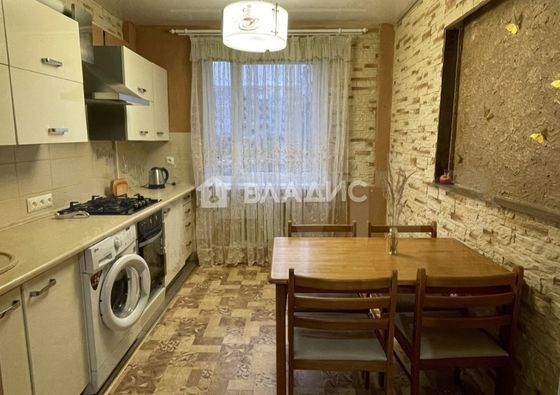 Продажа 3-комнатной квартиры 69,3 м², 1/5 этаж