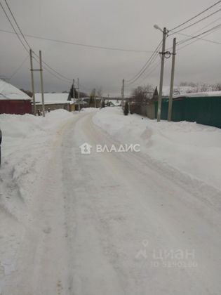 Продажа участка, 12 соток