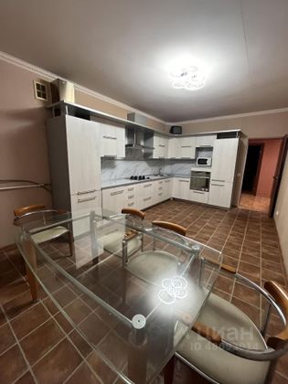 Продажа 3-комнатной квартиры 87,5 м², 4/5 этаж