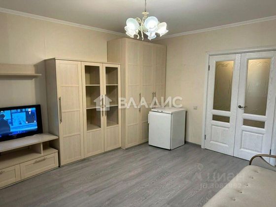 Продажа 2-комнатной квартиры 51,4 м², 2/12 этаж