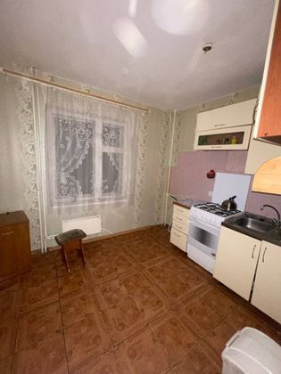 Продажа 2-комнатной квартиры 53,8 м², 7/9 этаж