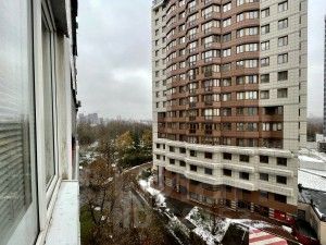 Продажа 2-комнатной квартиры 52 м², 7/14 этаж