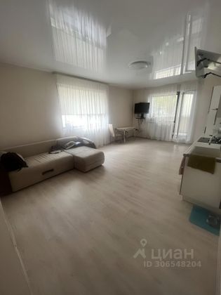 Продажа дома, 149 м², с участком 5,9 сотки