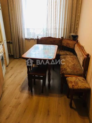 Продажа 4-комнатной квартиры 80,3 м², 3/5 этаж