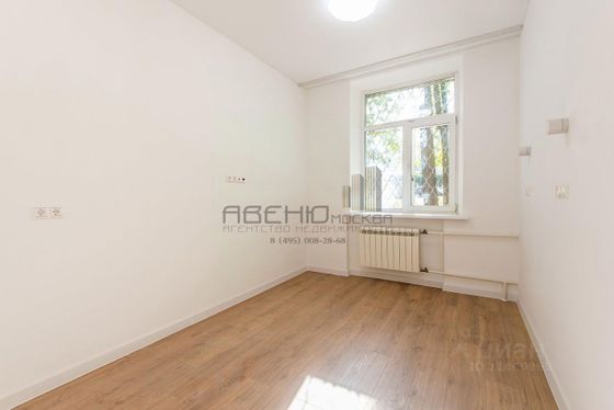 Продажа квартиры-студии 15,7 м², 1/5 этаж