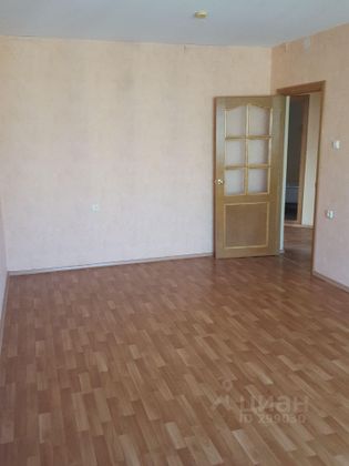 Продажа 2-комнатной квартиры 65,7 м², 13/13 этаж