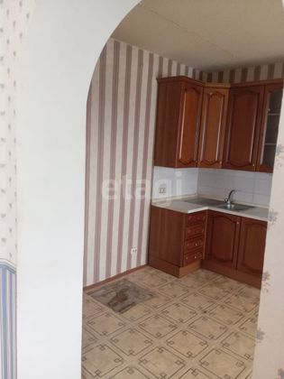 Продажа 4-комнатной квартиры 141,4 м², 4/7 этаж