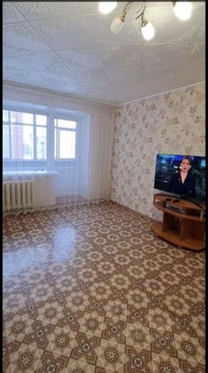 Продажа 3-комнатной квартиры 72 м², 7/9 этаж