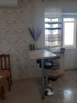 Продажа многокомнатной квартиры 165,5 м², 3/4 этаж