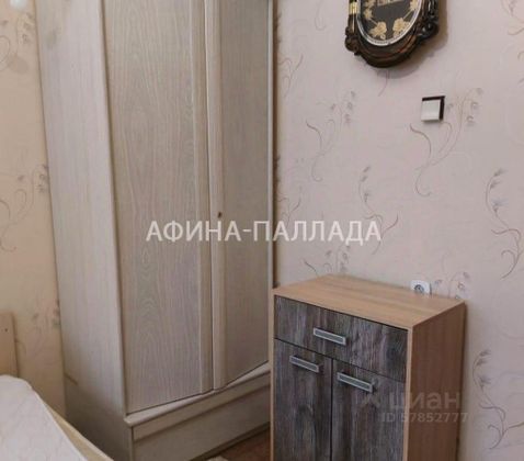 Продажа 3-комнатной квартиры 63,9 м², 9/10 этаж