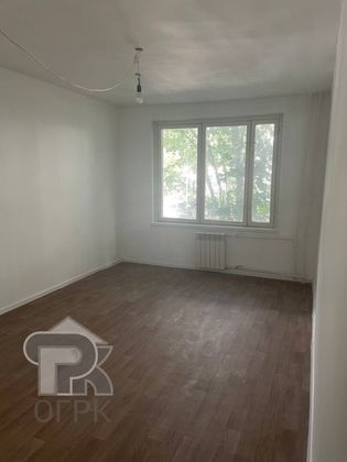 Продажа 3-комнатной квартиры 58,5 м², 3/9 этаж