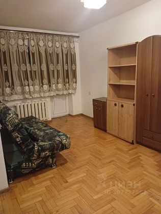 Аренда 1-комнатной квартиры 29 м², 5/5 этаж