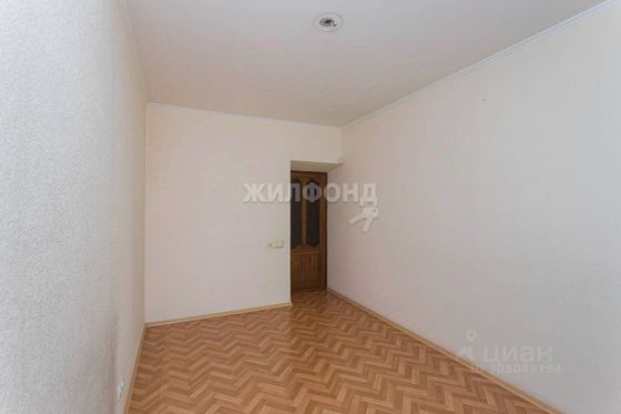 Продажа 3-комнатной квартиры 85 м², 5/10 этаж