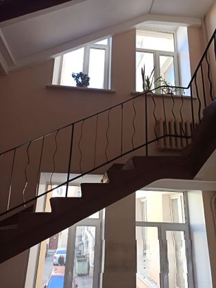 Продажа 4-комнатной квартиры 100,9 м², 2/4 этаж
