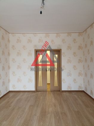 Продажа 2-комнатной квартиры 66,8 м², 2/4 этаж