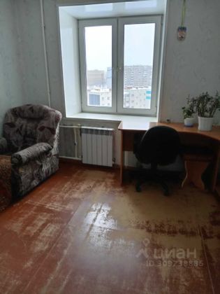 Продажа 4-комнатной квартиры 78,7 м², 9/9 этаж