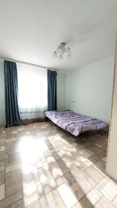 Аренда 3-комнатной квартиры 53,1 м², 1/5 этаж