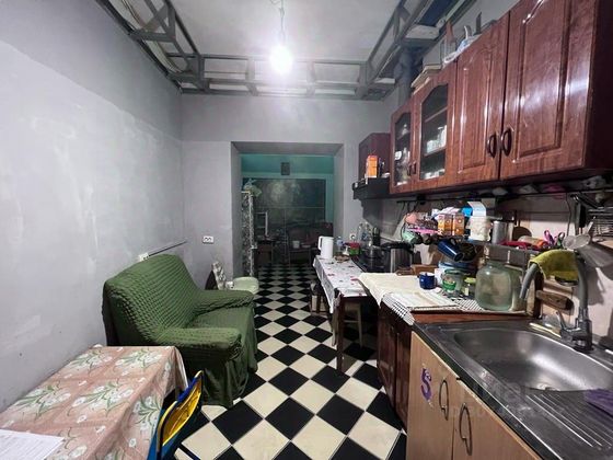 Продажа 2-комнатной квартиры 48,6 м², 1/12 этаж