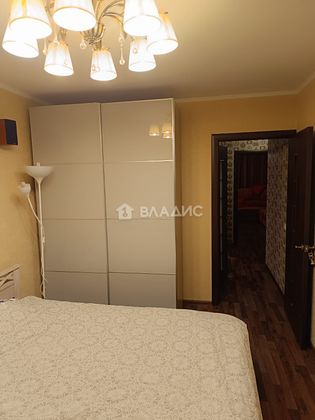 Продажа 1 комнаты, 20 м², 13/14 этаж