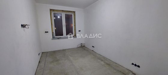 Продажа 3-комнатной квартиры 58,2 м², 2/9 этаж