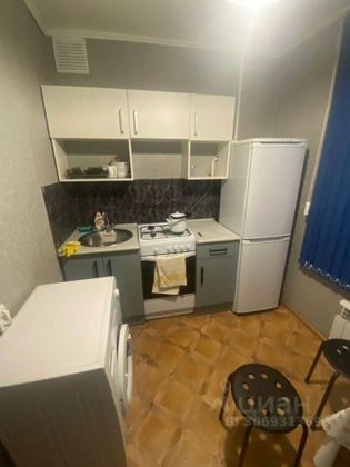 Продажа 3-комнатной квартиры 53,2 м², 4/9 этаж