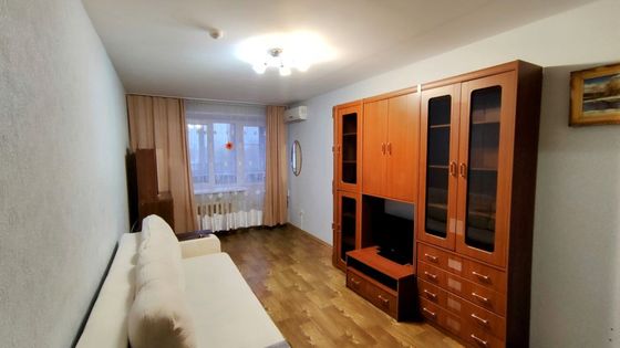 Продажа 2-комнатной квартиры 52,5 м², 5/5 этаж