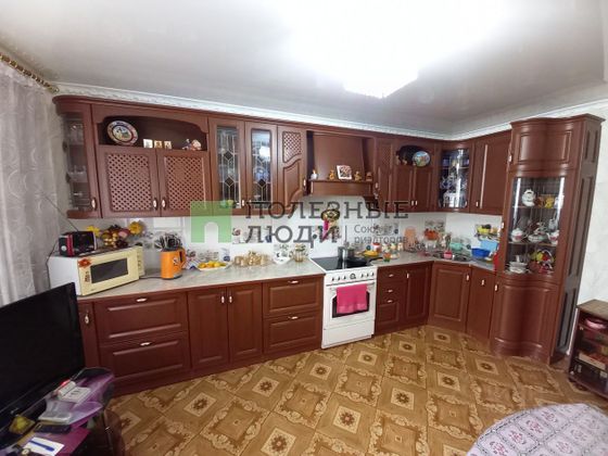 Продажа 2-комнатной квартиры 77 м², 10/16 этаж