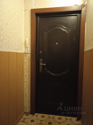 Продажа 2-комнатной квартиры 45 м², 3/5 этаж