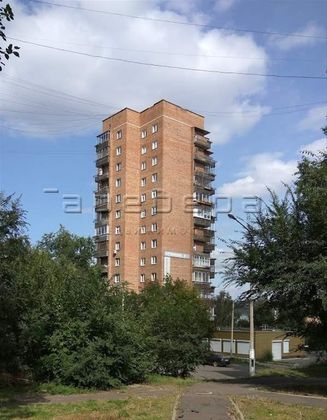 Аренда 2-комнатной квартиры 51 м², 5/14 этаж