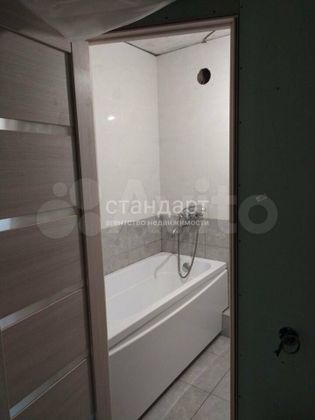 Продажа 3-комнатной квартиры 54 м², 1/4 этаж