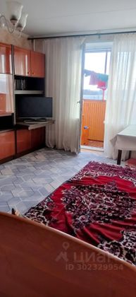 Продажа 2-комнатной квартиры 52,1 м², 6/16 этаж