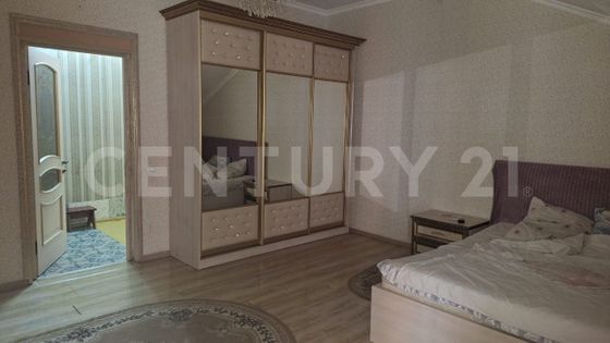 Продажа 2-комнатной квартиры 88 м², 6/6 этаж