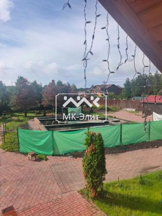 Продажа участка, 8 соток