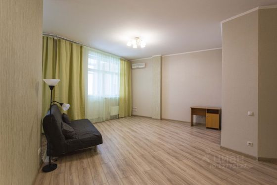 Продажа 2-комнатной квартиры 94 м², 5/9 этаж