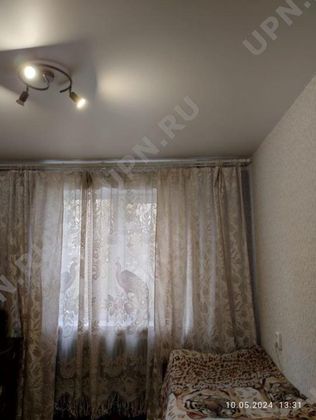 Продажа 3-комнатной квартиры 63 м², 1/9 этаж