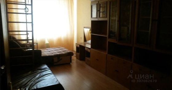 Продажа 2-комнатной квартиры 48 м², 3/5 этаж