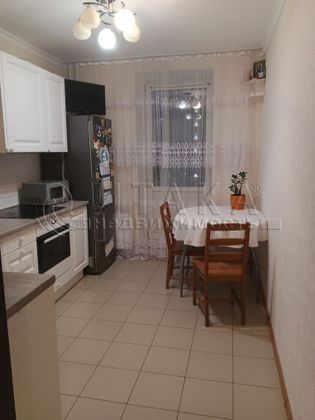 Продажа 2-комнатной квартиры 56 м², 7/18 этаж