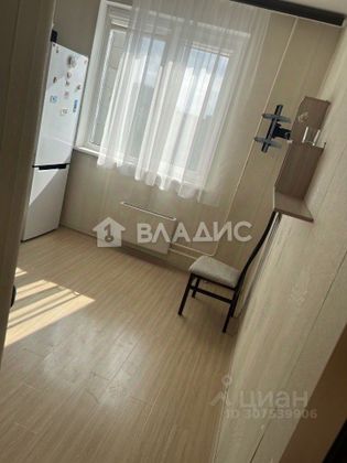 Продажа 2-комнатной квартиры 50 м², 10/14 этаж