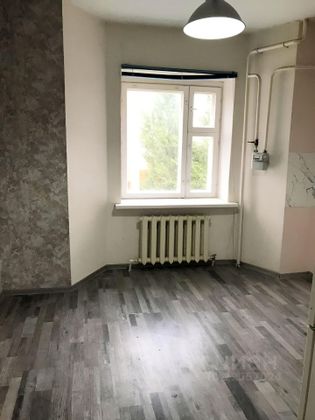 Продажа 2-комнатной квартиры 63 м², 3/5 этаж