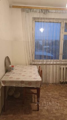 Аренда 1-комнатной квартиры 30 м², 2/5 этаж