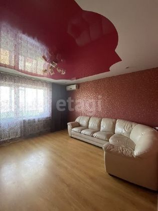 Продажа 4-комнатной квартиры 85 м², 6/10 этаж