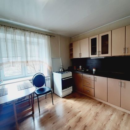 Продажа дома, 50 м², с участком 8 соток