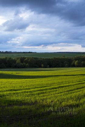 Продажа участка, 21 гектар