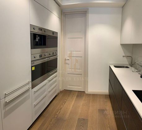 Продажа 2-комнатной квартиры 90 м², 4/9 этаж