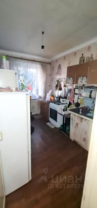 Аренда 1 комнаты, 14 м², 1/5 этаж