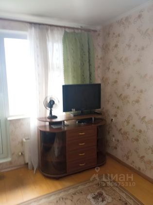 Продажа 1-комнатной квартиры 37 м², 5/14 этаж